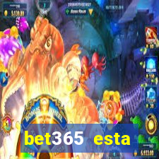 bet365 esta regulamentada no brasil